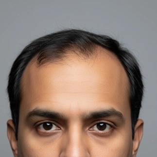 Graft-implantation-process